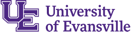 University of Evansville